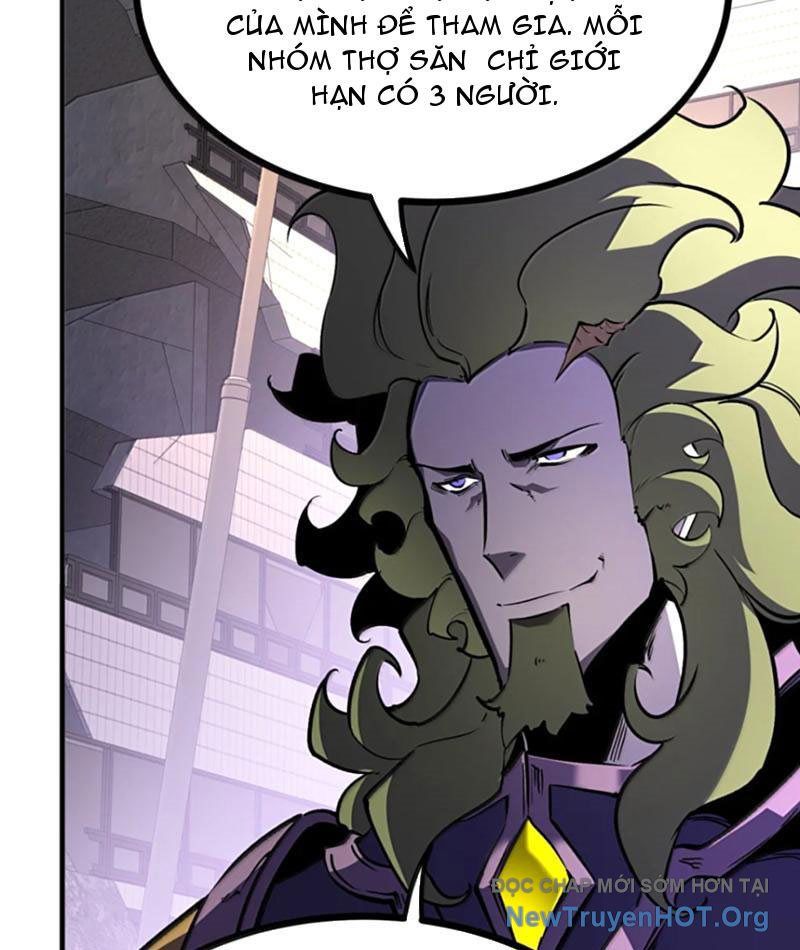 Ta Dựa Vào Nhặt Rác Trở Thành Vương Giả: Chapter 75