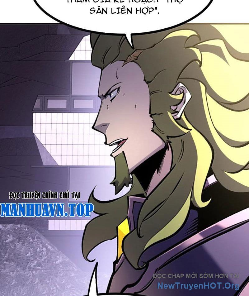 Ta Dựa Vào Nhặt Rác Trở Thành Vương Giả: Chapter 75