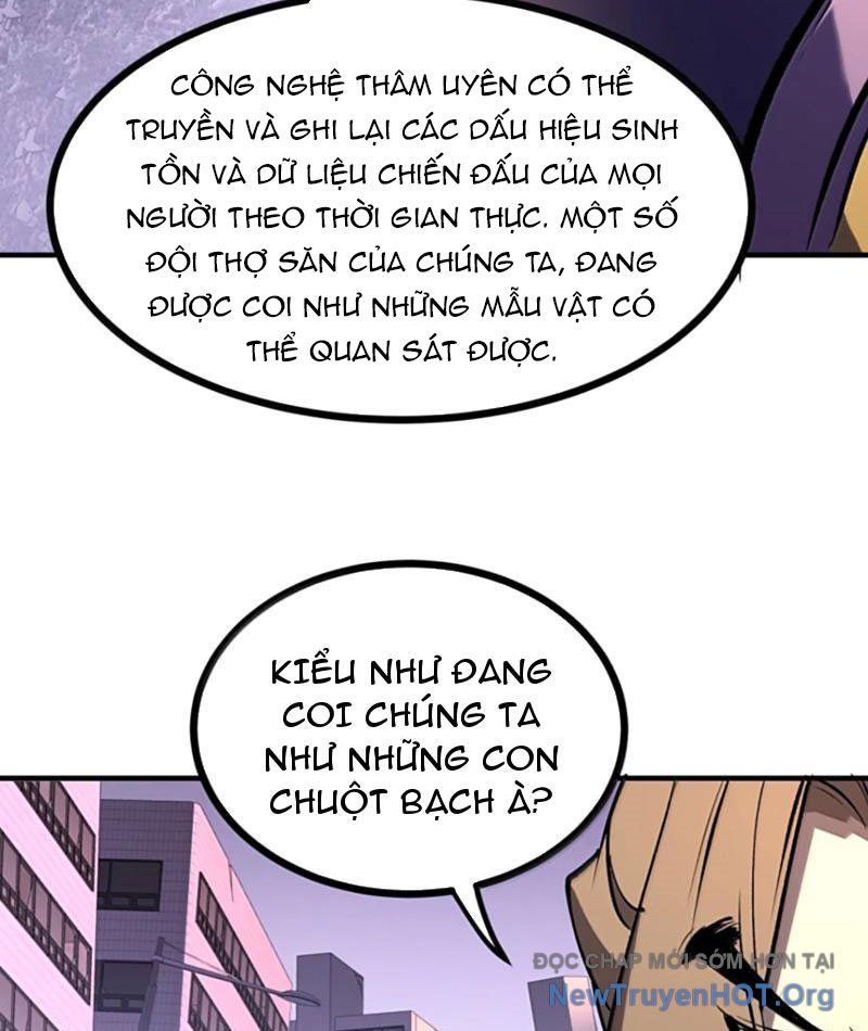 Ta Dựa Vào Nhặt Rác Trở Thành Vương Giả: Chapter 75