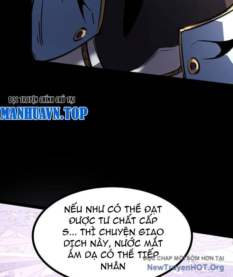 Ta Dựa Vào Nhặt Rác Trở Thành Vương Giả: Chapter 75