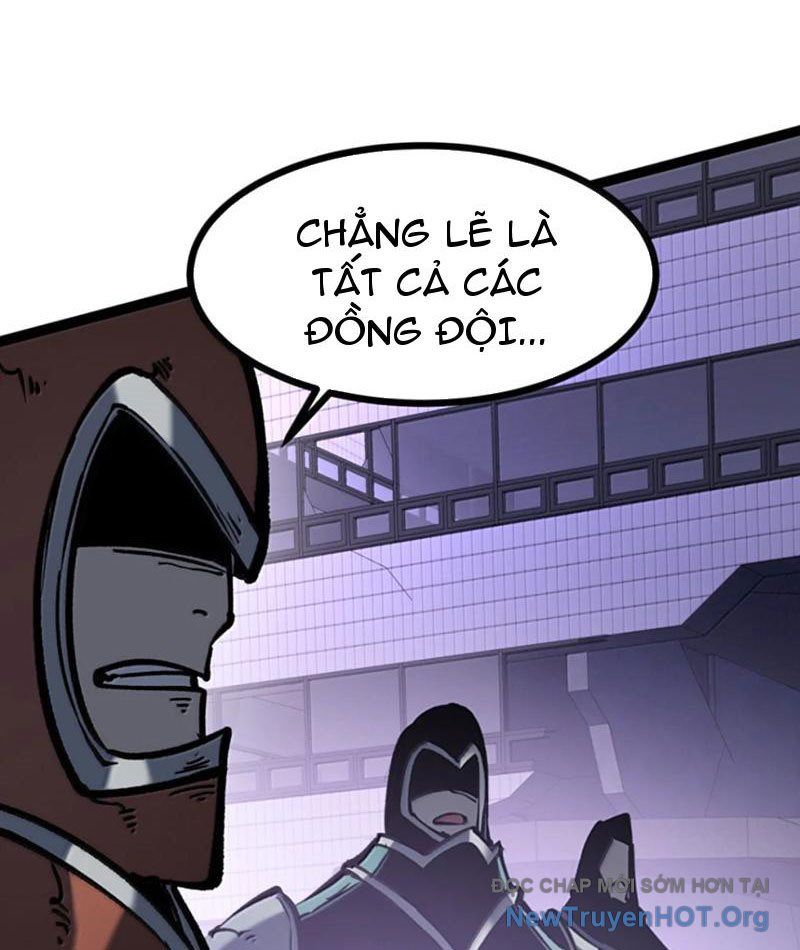 Ta Dựa Vào Nhặt Rác Trở Thành Vương Giả: Chapter 75