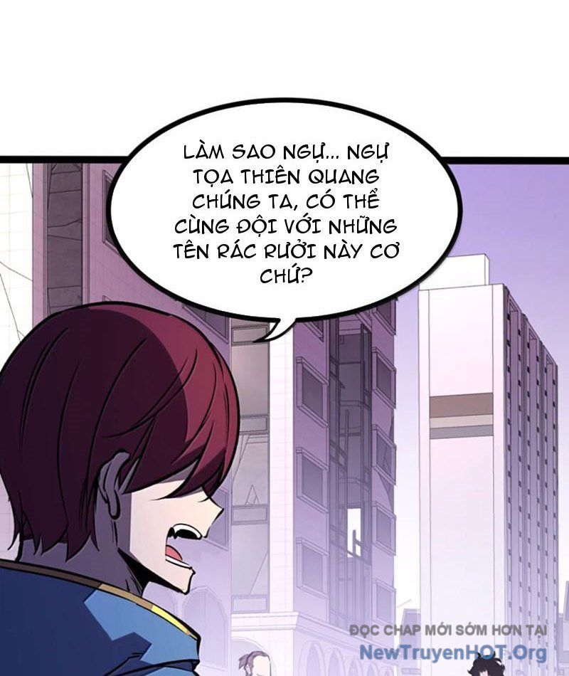 Ta Dựa Vào Nhặt Rác Trở Thành Vương Giả: Chapter 75