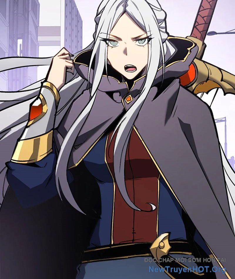 Ta Dựa Vào Nhặt Rác Trở Thành Vương Giả: Chapter 75