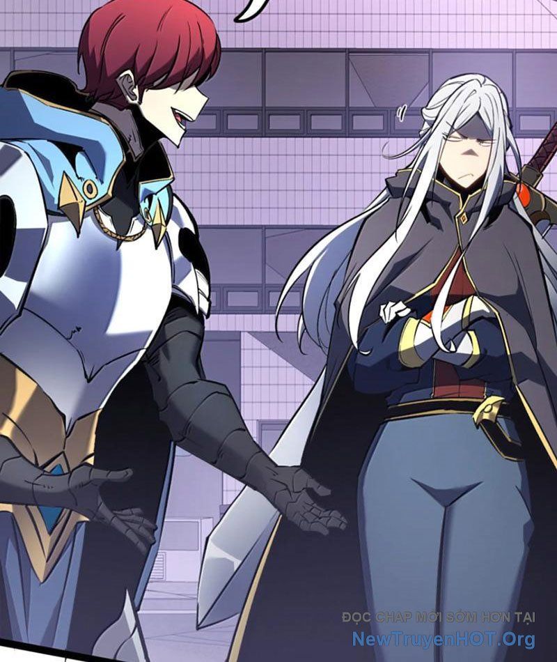 Ta Dựa Vào Nhặt Rác Trở Thành Vương Giả: Chapter 75