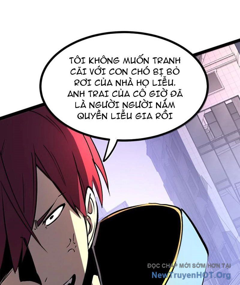 Ta Dựa Vào Nhặt Rác Trở Thành Vương Giả: Chapter 75