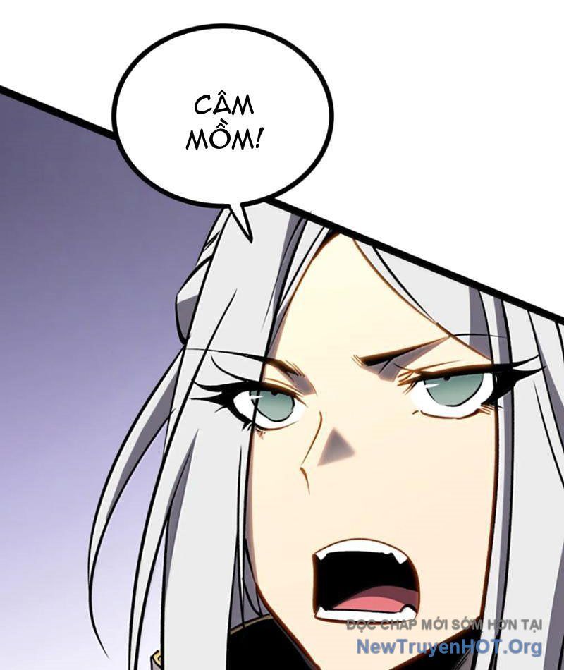 Ta Dựa Vào Nhặt Rác Trở Thành Vương Giả: Chapter 75