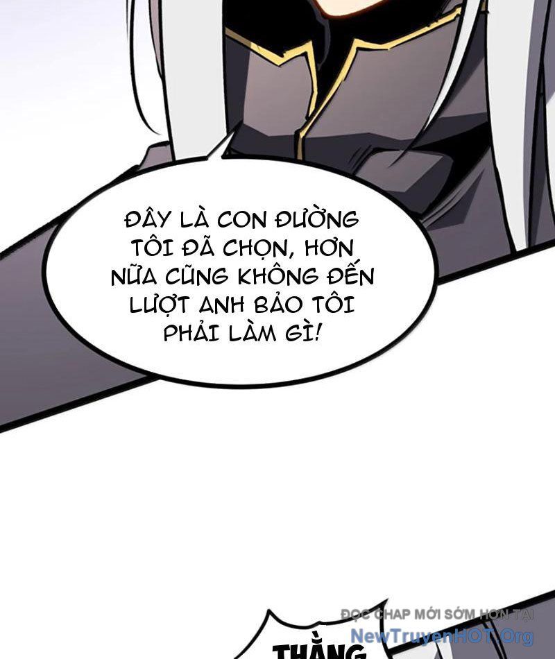 Ta Dựa Vào Nhặt Rác Trở Thành Vương Giả: Chapter 75