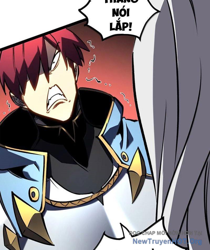 Ta Dựa Vào Nhặt Rác Trở Thành Vương Giả: Chapter 75