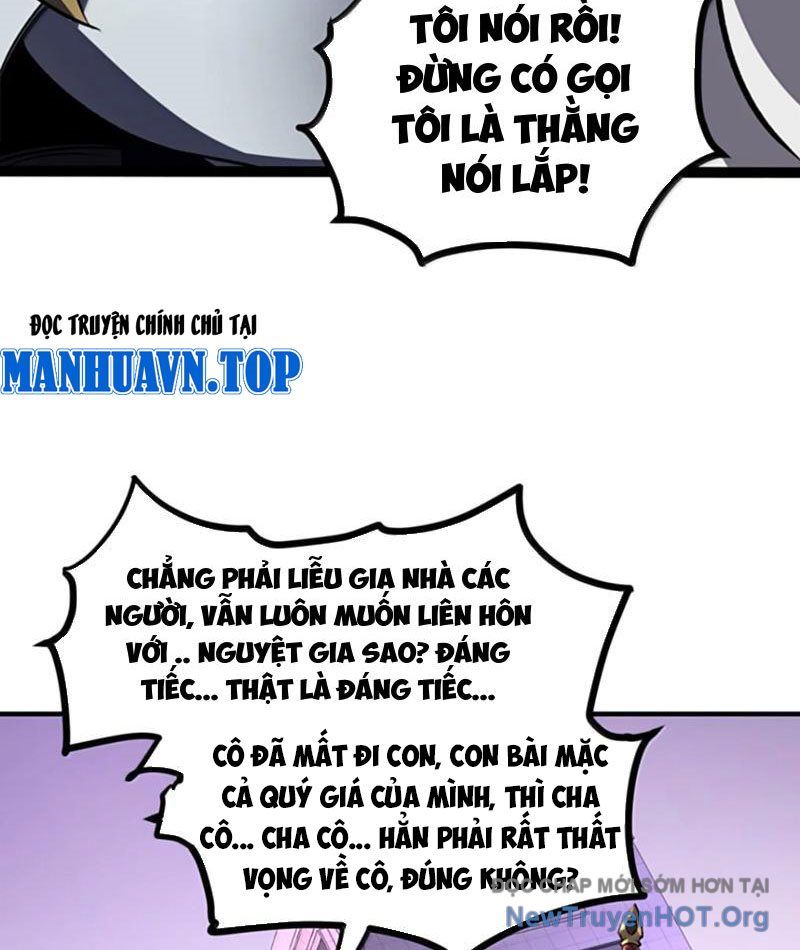 Ta Dựa Vào Nhặt Rác Trở Thành Vương Giả: Chapter 75