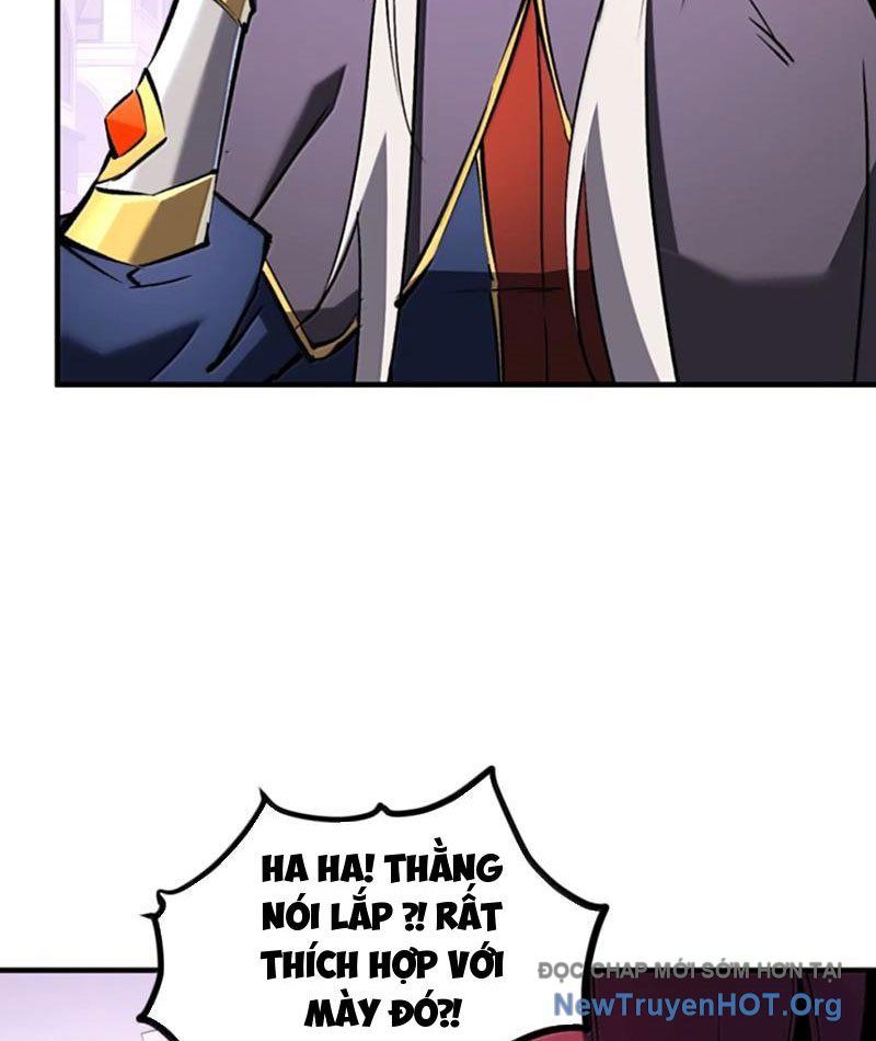 Ta Dựa Vào Nhặt Rác Trở Thành Vương Giả: Chapter 75