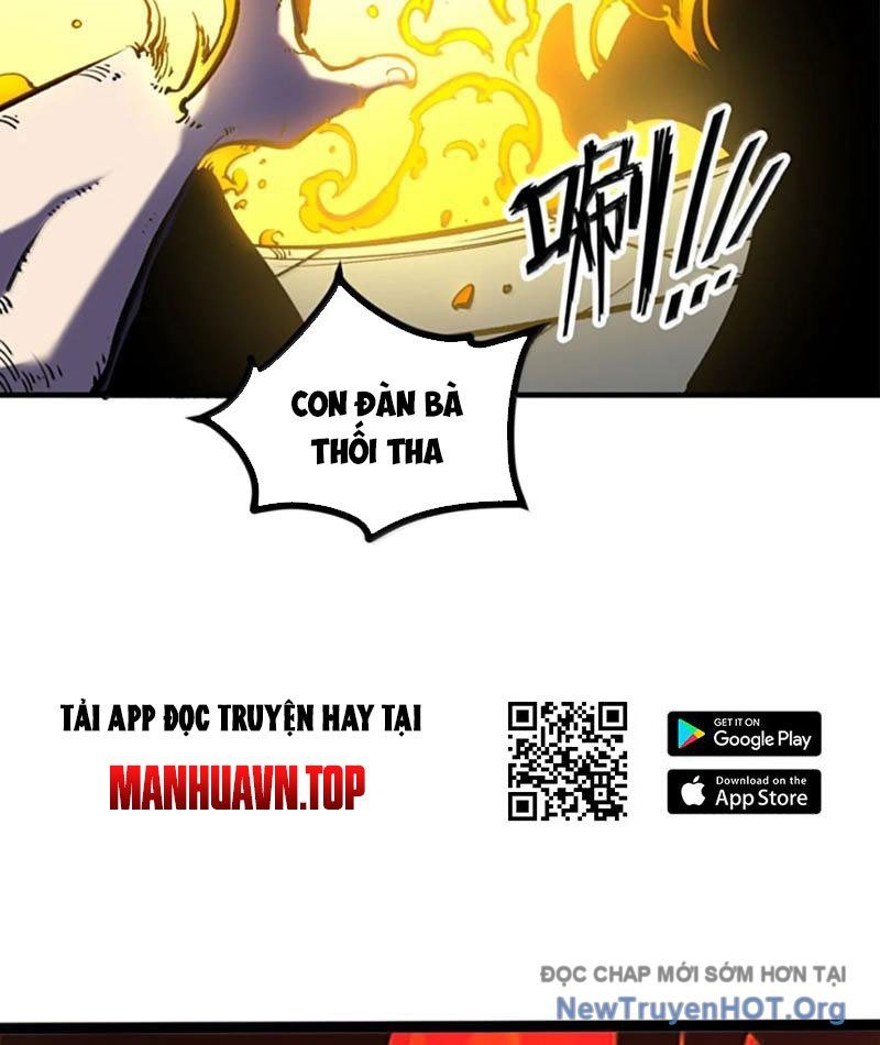 Ta Dựa Vào Nhặt Rác Trở Thành Vương Giả: Chapter 75