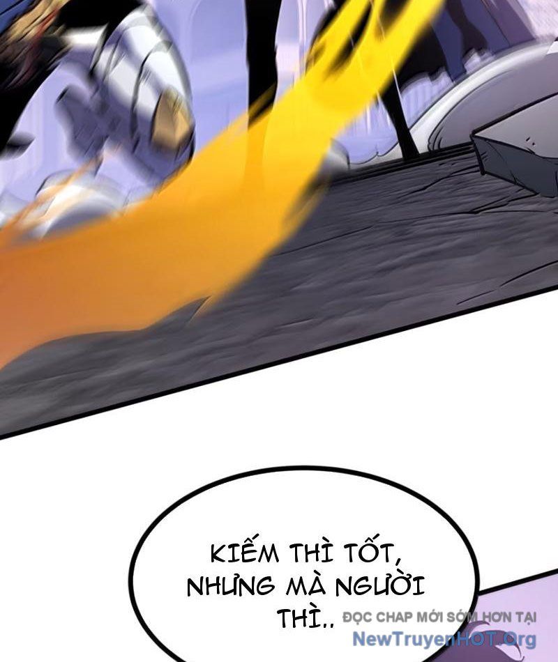 Ta Dựa Vào Nhặt Rác Trở Thành Vương Giả: Chapter 75