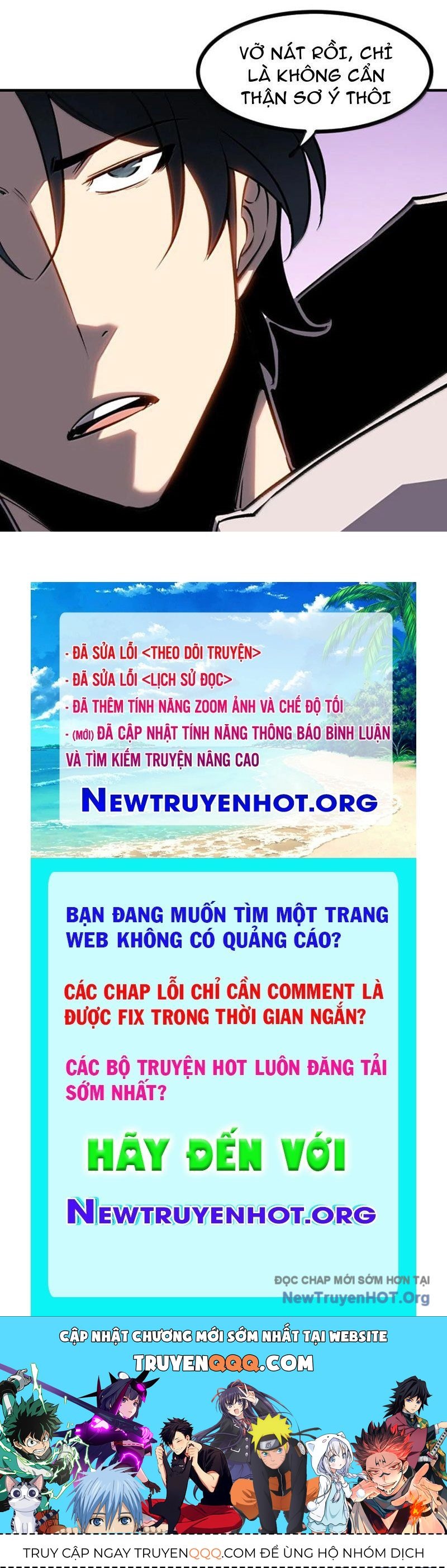 Ta Dựa Vào Nhặt Rác Trở Thành Vương Giả: Chapter 75