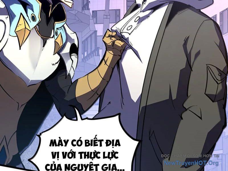 Ta Dựa Vào Nhặt Rác Trở Thành Vương Giả: Chapter 76