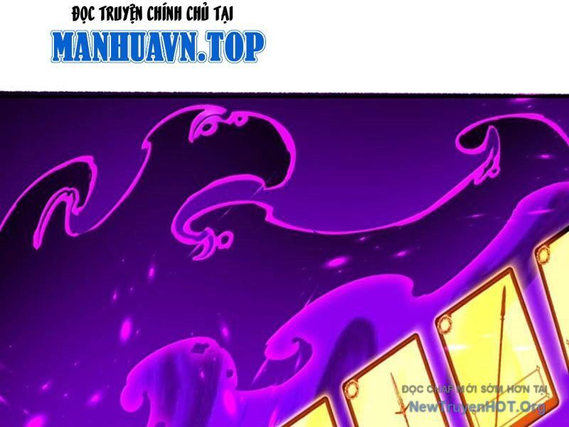 Ta Dựa Vào Nhặt Rác Trở Thành Vương Giả: Chapter 76