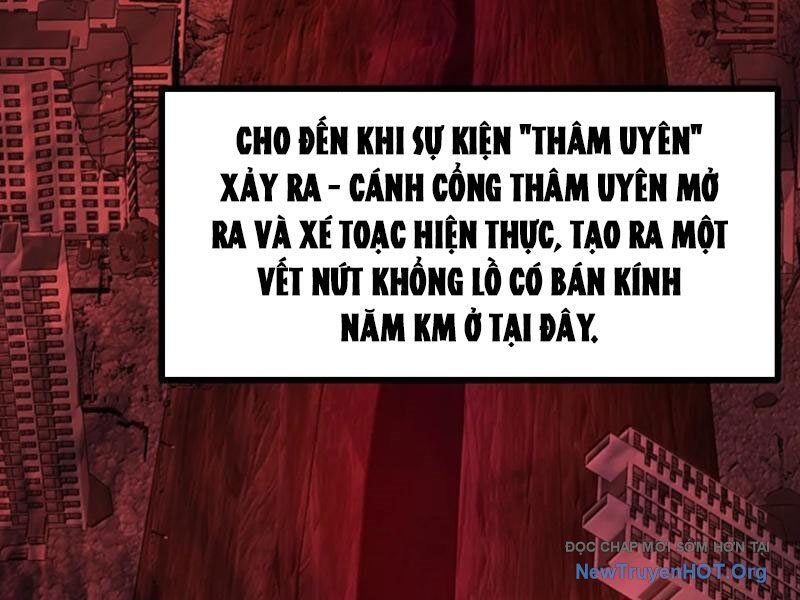 Ta Dựa Vào Nhặt Rác Trở Thành Vương Giả: Chapter 76