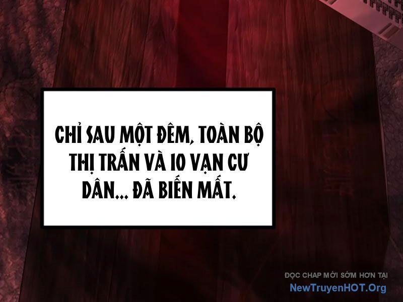 Ta Dựa Vào Nhặt Rác Trở Thành Vương Giả: Chapter 76