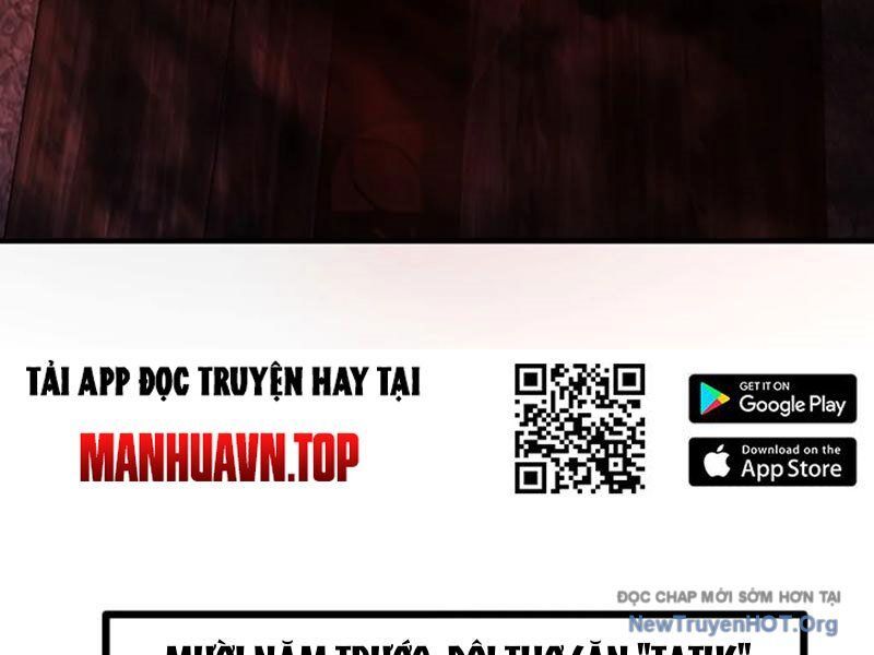 Ta Dựa Vào Nhặt Rác Trở Thành Vương Giả: Chapter 76