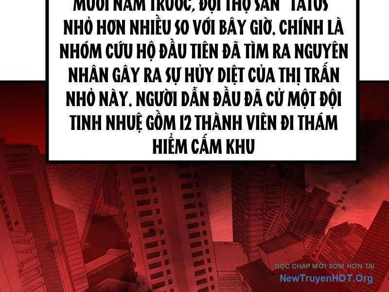 Ta Dựa Vào Nhặt Rác Trở Thành Vương Giả: Chapter 76