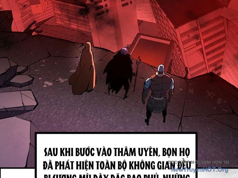 Ta Dựa Vào Nhặt Rác Trở Thành Vương Giả: Chapter 76