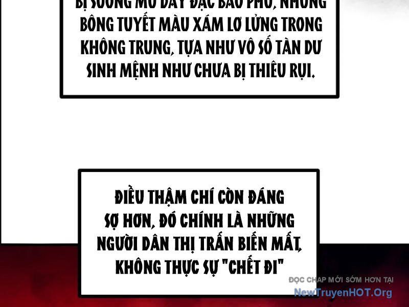 Ta Dựa Vào Nhặt Rác Trở Thành Vương Giả: Chapter 76