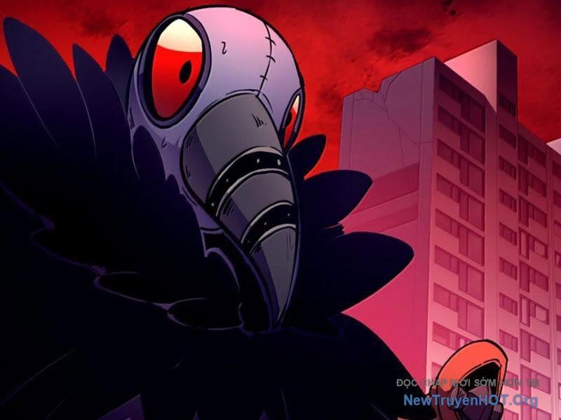 Ta Dựa Vào Nhặt Rác Trở Thành Vương Giả: Chapter 76