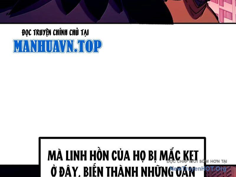 Ta Dựa Vào Nhặt Rác Trở Thành Vương Giả: Chapter 76