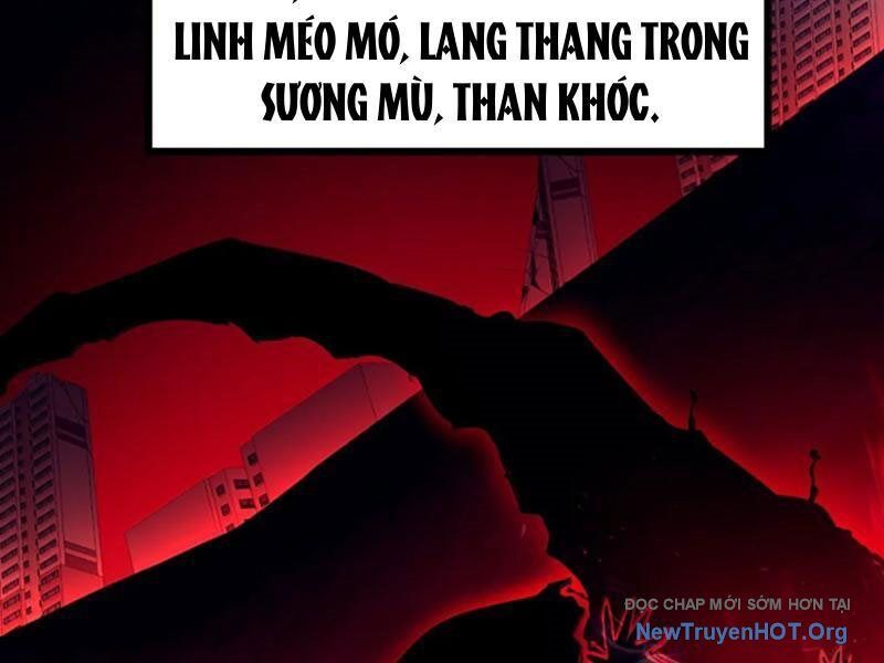 Ta Dựa Vào Nhặt Rác Trở Thành Vương Giả: Chapter 76