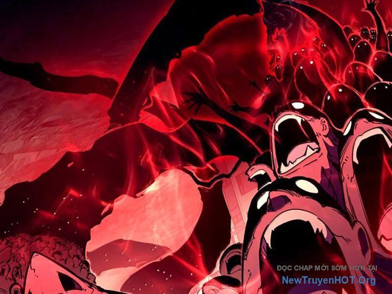 Ta Dựa Vào Nhặt Rác Trở Thành Vương Giả: Chapter 76