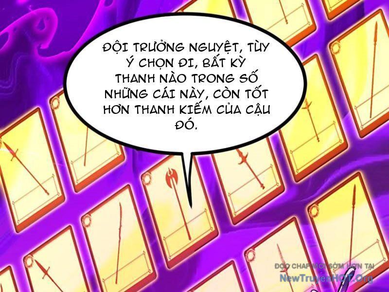 Ta Dựa Vào Nhặt Rác Trở Thành Vương Giả: Chapter 76