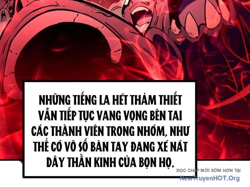 Ta Dựa Vào Nhặt Rác Trở Thành Vương Giả: Chapter 76