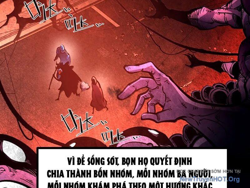 Ta Dựa Vào Nhặt Rác Trở Thành Vương Giả: Chapter 76