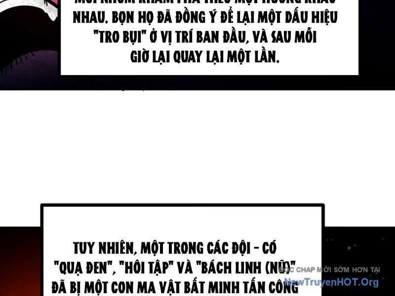 Ta Dựa Vào Nhặt Rác Trở Thành Vương Giả: Chapter 76