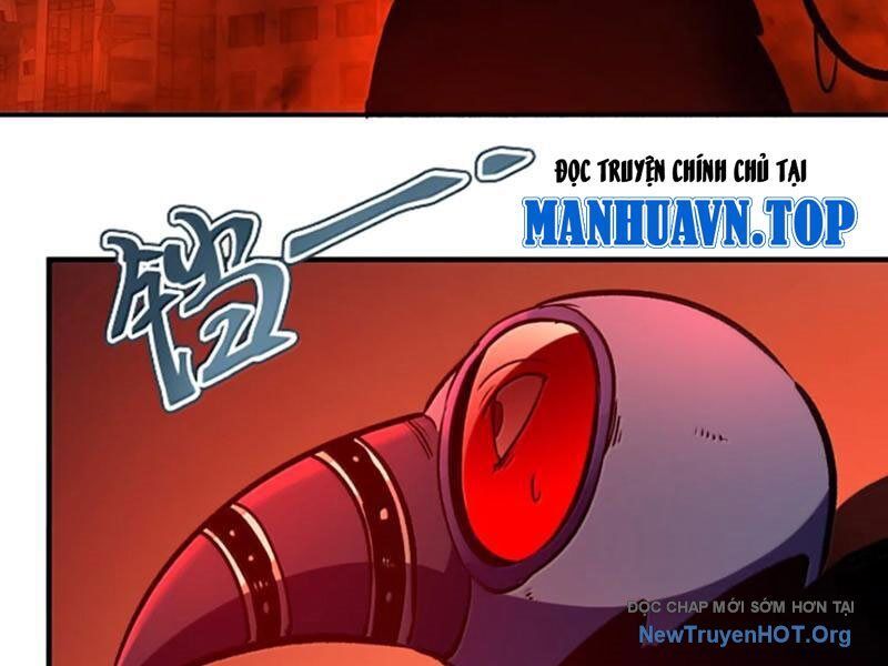 Ta Dựa Vào Nhặt Rác Trở Thành Vương Giả: Chapter 76