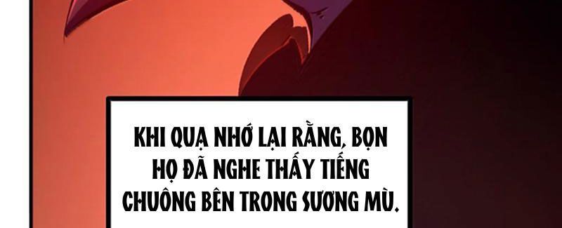 Ta Dựa Vào Nhặt Rác Trở Thành Vương Giả: Chapter 76