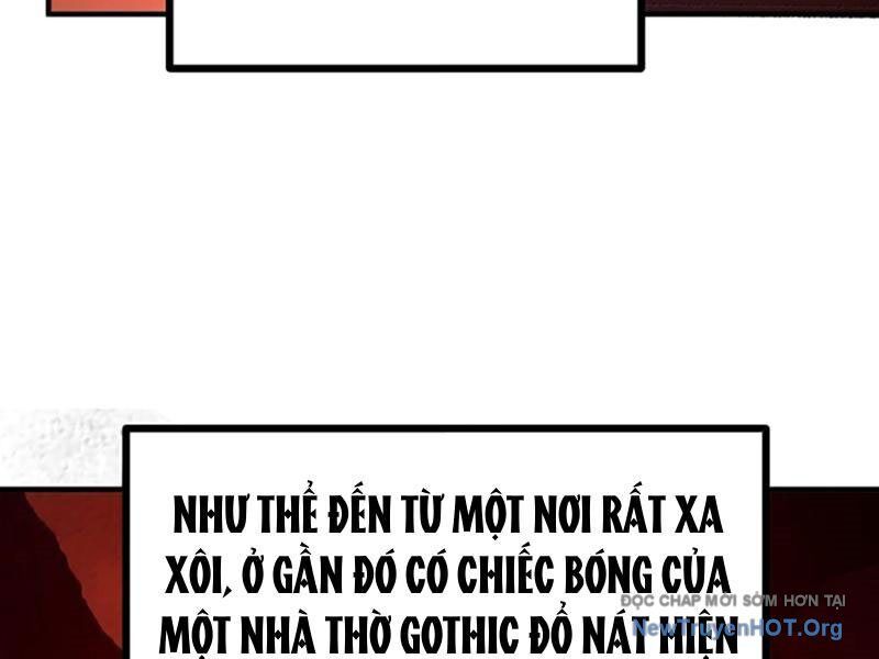 Ta Dựa Vào Nhặt Rác Trở Thành Vương Giả: Chapter 76