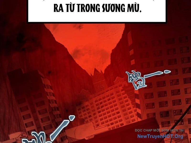 Ta Dựa Vào Nhặt Rác Trở Thành Vương Giả: Chapter 76