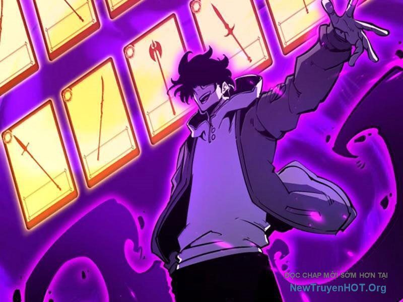 Ta Dựa Vào Nhặt Rác Trở Thành Vương Giả: Chapter 76