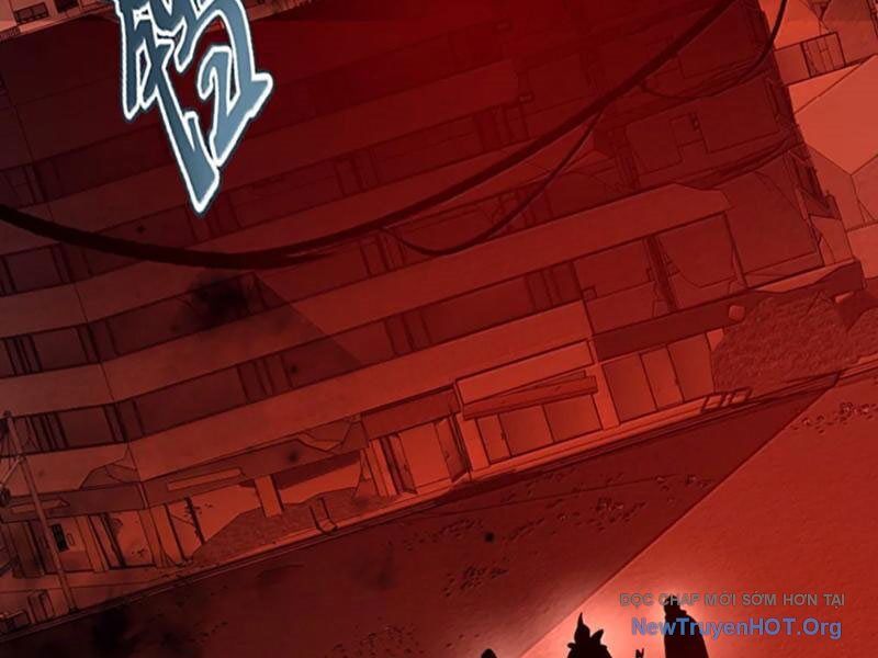 Ta Dựa Vào Nhặt Rác Trở Thành Vương Giả: Chapter 76