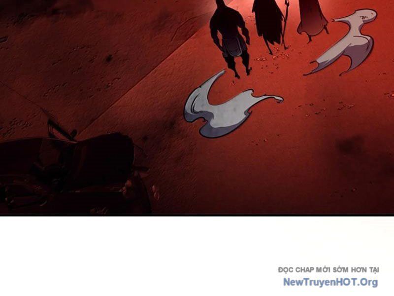 Ta Dựa Vào Nhặt Rác Trở Thành Vương Giả: Chapter 76