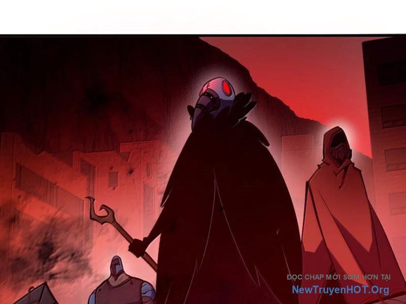 Ta Dựa Vào Nhặt Rác Trở Thành Vương Giả: Chapter 76