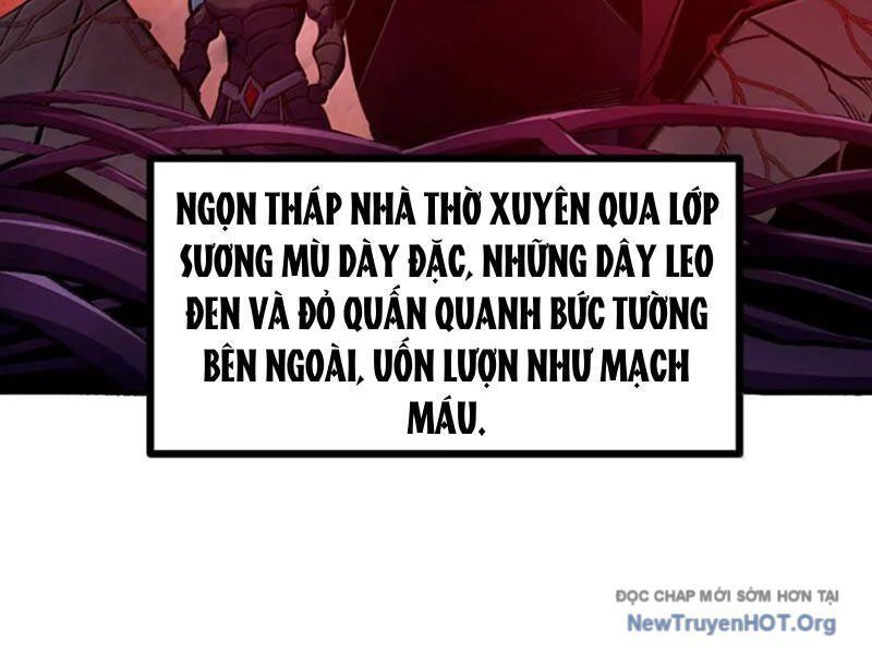 Ta Dựa Vào Nhặt Rác Trở Thành Vương Giả: Chapter 76