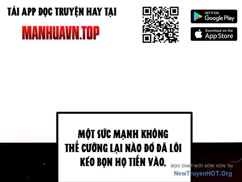 Ta Dựa Vào Nhặt Rác Trở Thành Vương Giả: Chapter 76