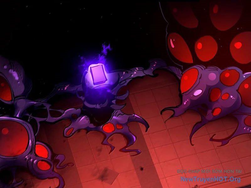 Ta Dựa Vào Nhặt Rác Trở Thành Vương Giả: Chapter 76