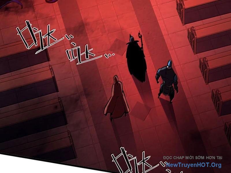 Ta Dựa Vào Nhặt Rác Trở Thành Vương Giả: Chapter 76