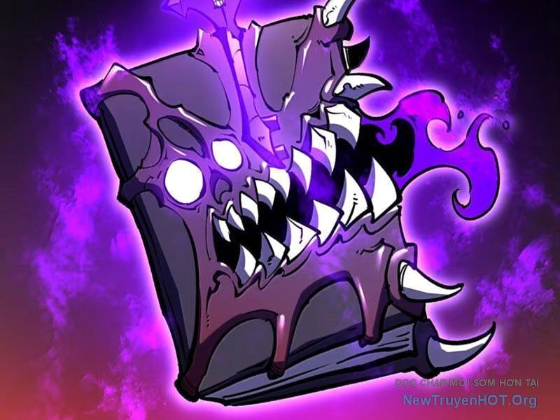 Ta Dựa Vào Nhặt Rác Trở Thành Vương Giả: Chapter 76