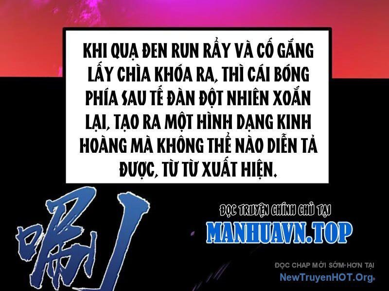 Ta Dựa Vào Nhặt Rác Trở Thành Vương Giả: Chapter 76