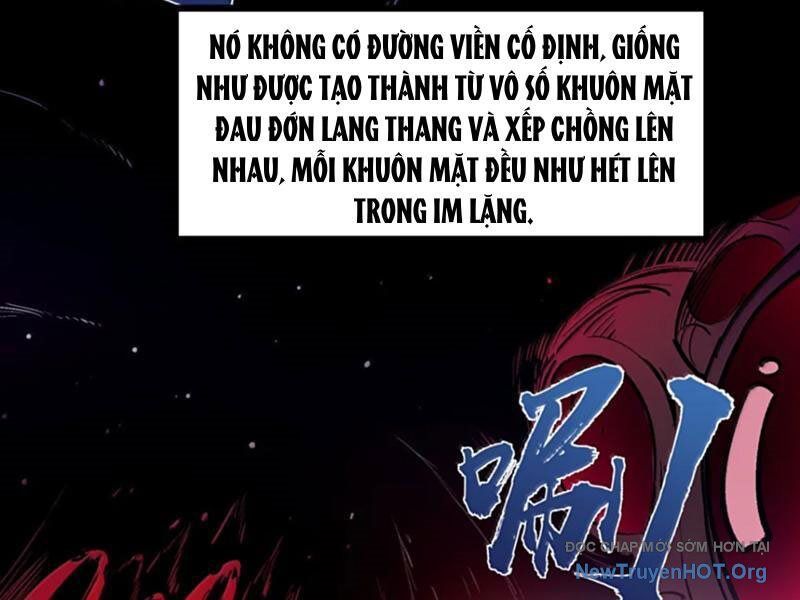Ta Dựa Vào Nhặt Rác Trở Thành Vương Giả: Chapter 76