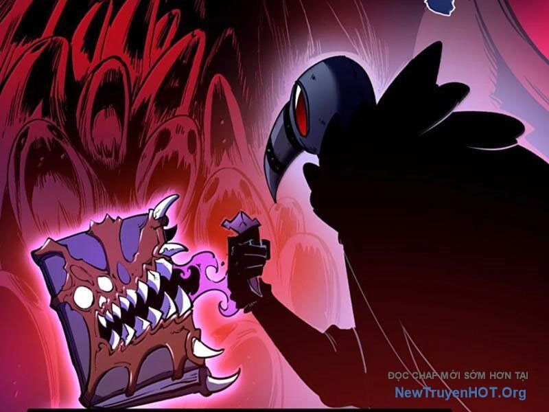 Ta Dựa Vào Nhặt Rác Trở Thành Vương Giả: Chapter 76