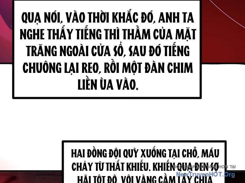 Ta Dựa Vào Nhặt Rác Trở Thành Vương Giả: Chapter 76